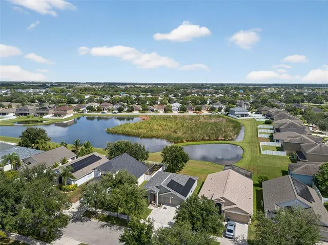 $325,000 | 2326 Potomac Mark Place, Ruskin, FL 33570