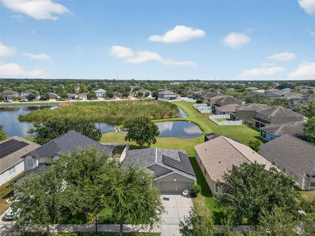 $325,000 | 2326 Potomac Mark Place, Ruskin, FL 33570