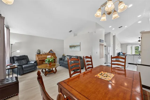 $325,000 | 2326 Potomac Mark Place, Ruskin, FL 33570