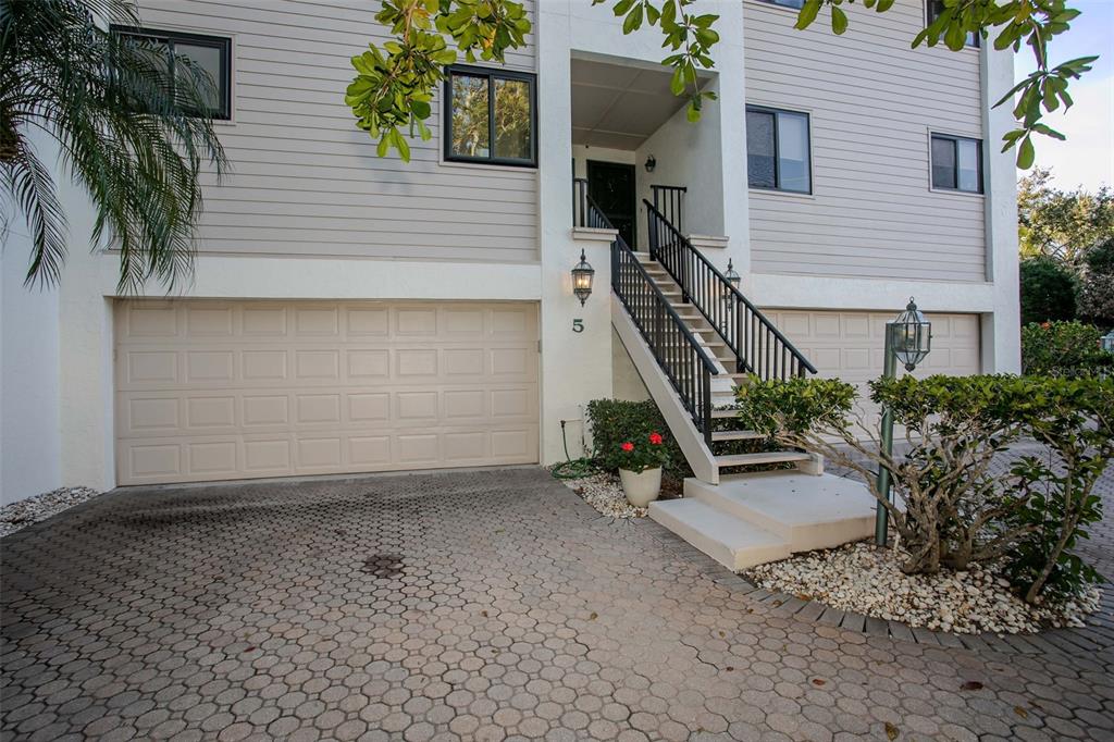 9000 Midnight Pass Road, Unit 5 Sarasota, FL 34242 - Photo 5 of 70 Gallery Image 5