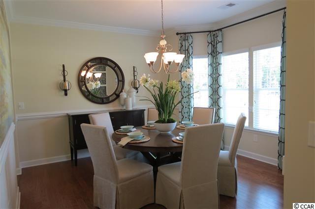 313 Ridge Point Drive Conway, SC 29526 - Photo 10 of 19 Gallery Image 10