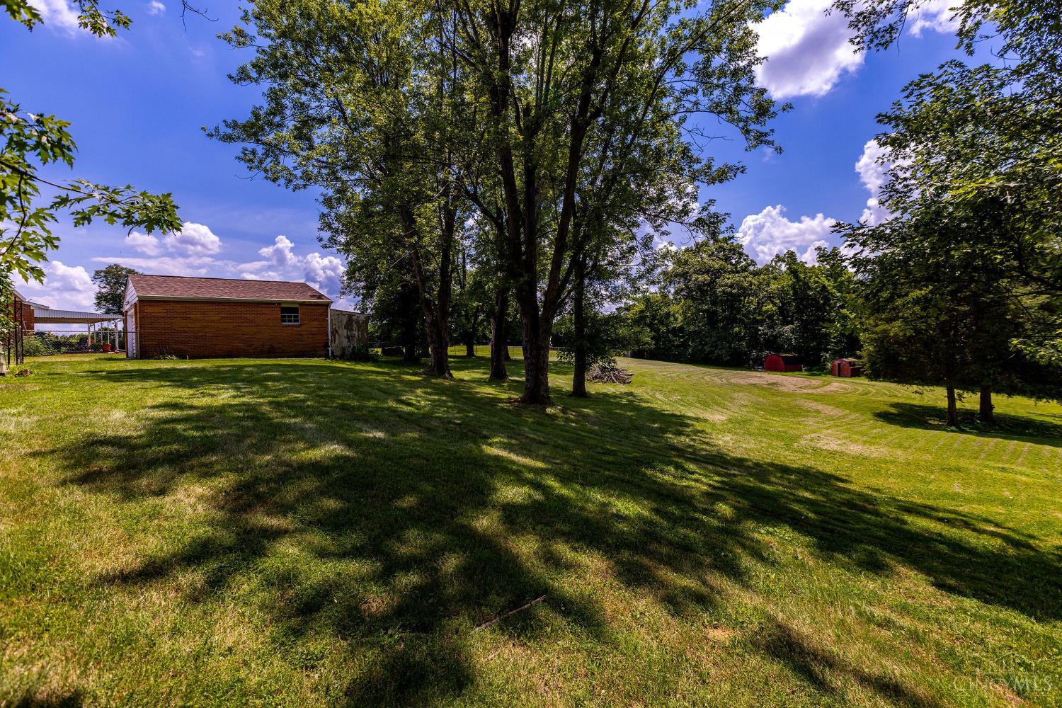 2521 Bell Road Hamilton, OH 45013 - Photo 28 of 38