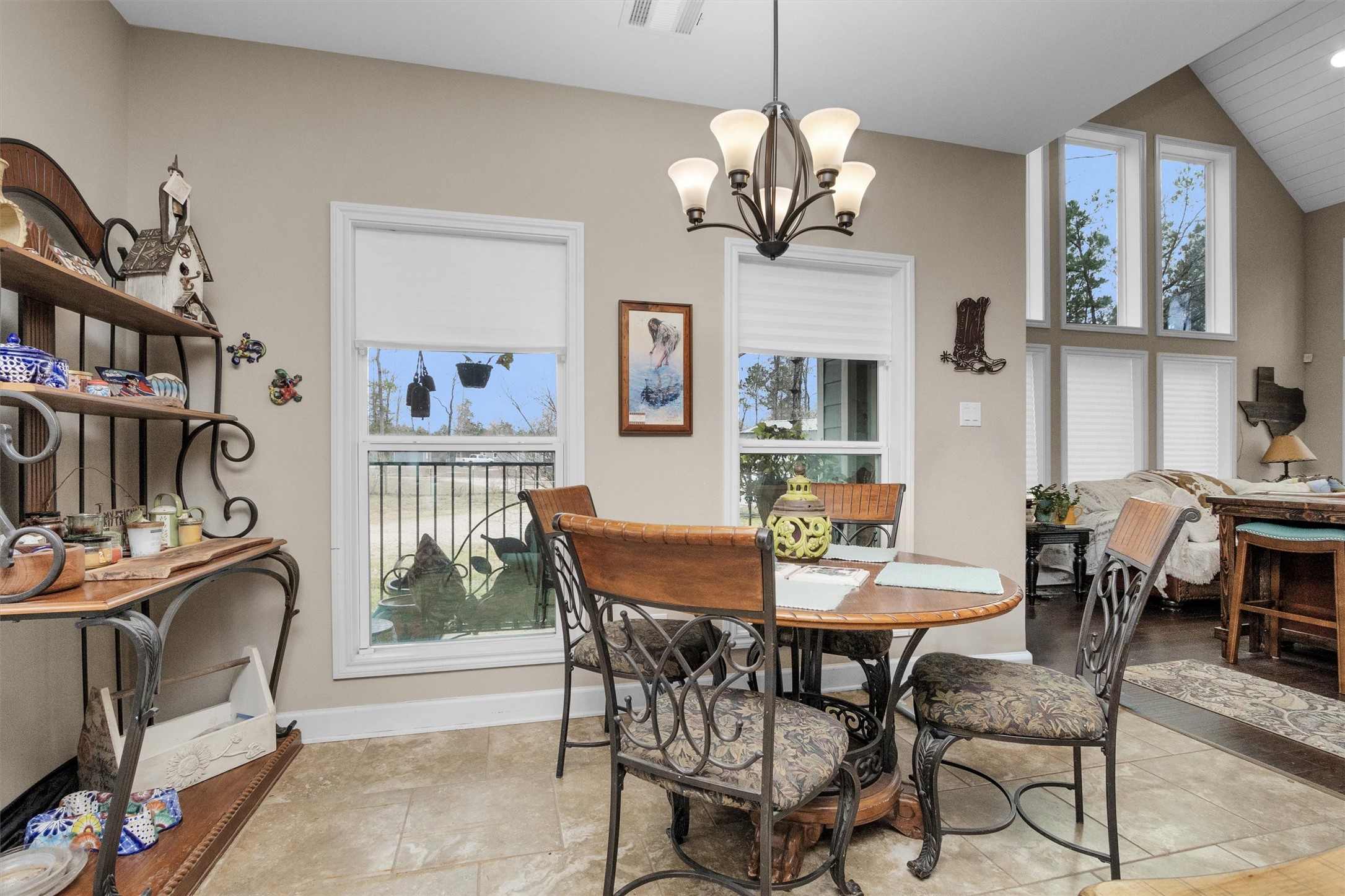 159 East Double Crk Road Willis, TX 77378 - Photo 15 of 40