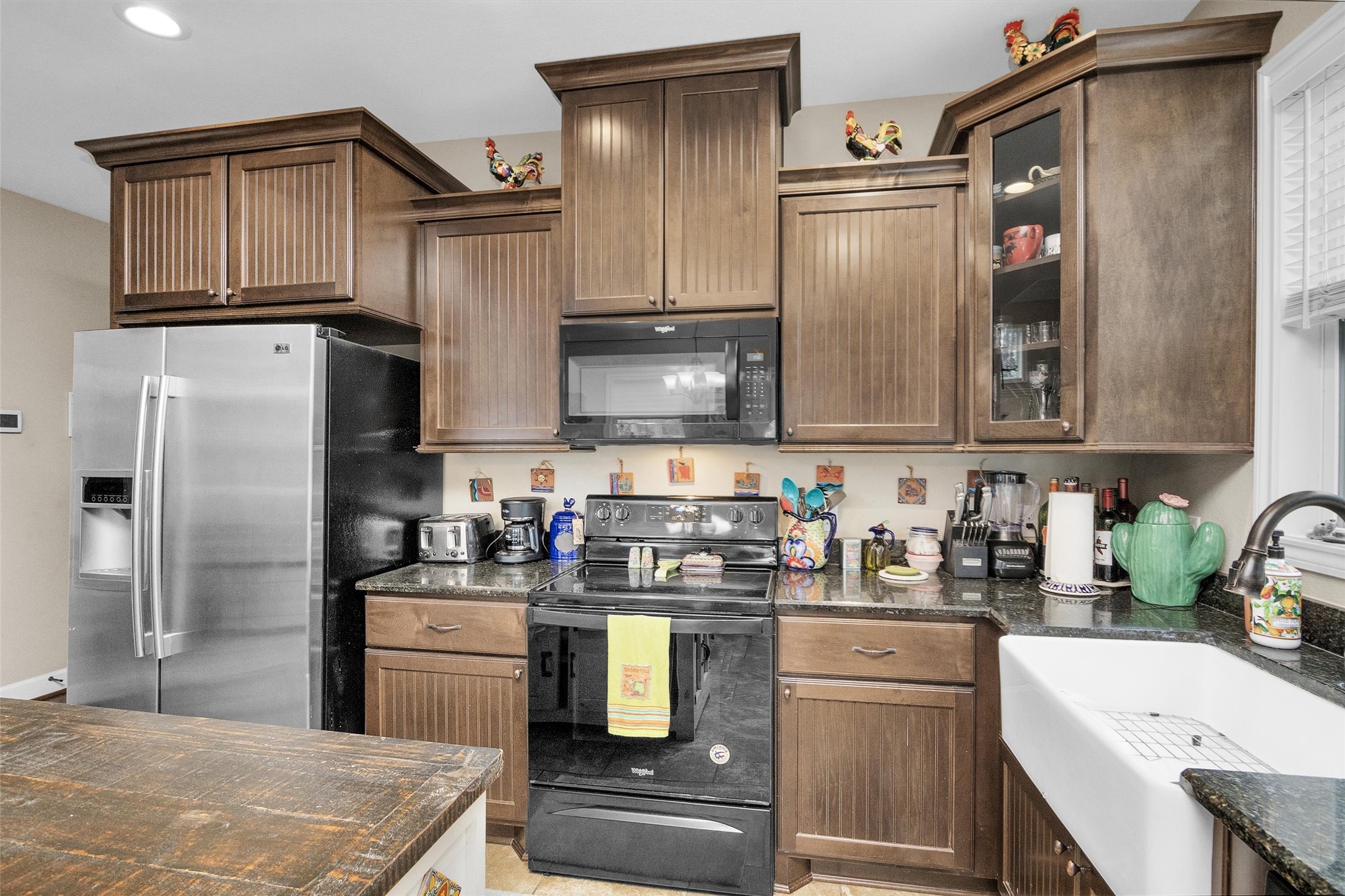 159 East Double Crk Road Willis, TX 77378 - Photo 18 of 40