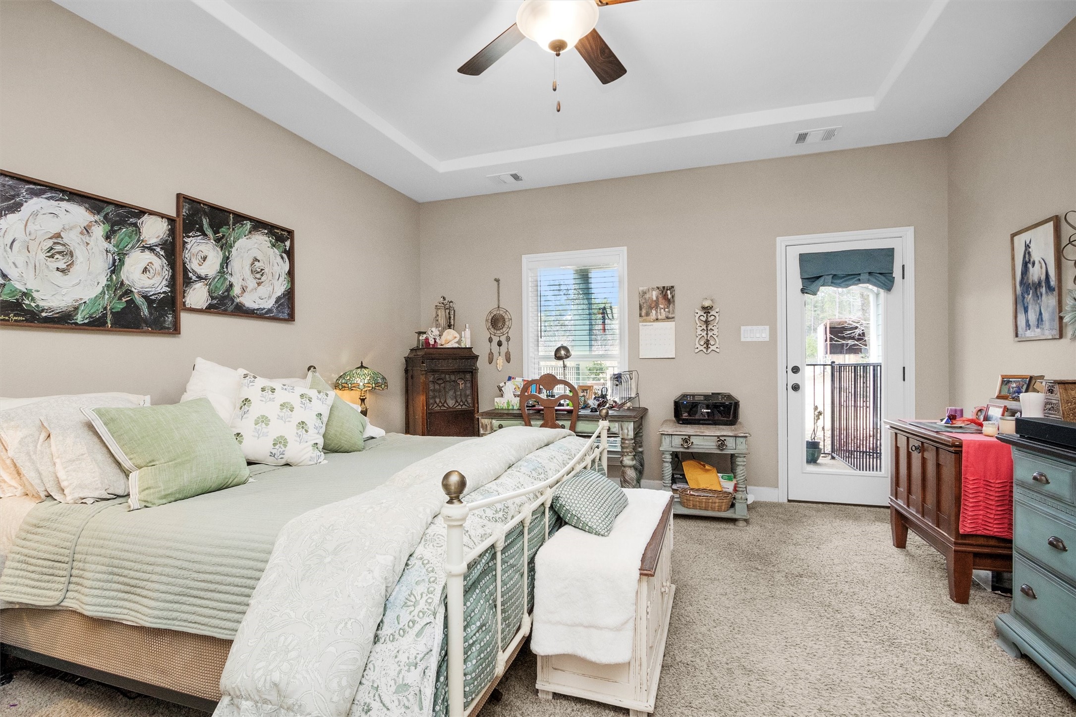 159 East Double Crk Road Willis, TX 77378 - Photo 20 of 40