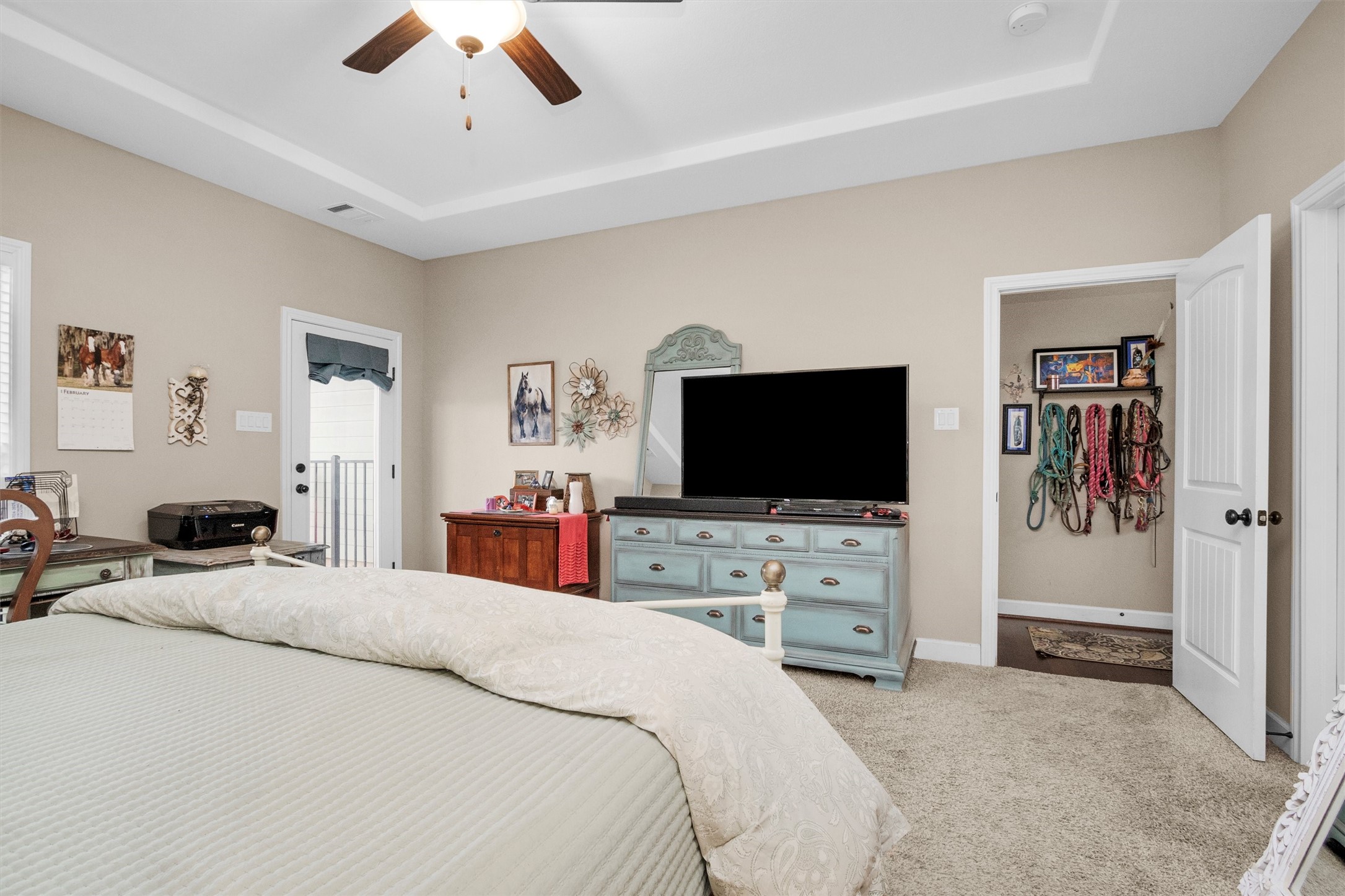 159 East Double Crk Road Willis, TX 77378 - Photo 22 of 40