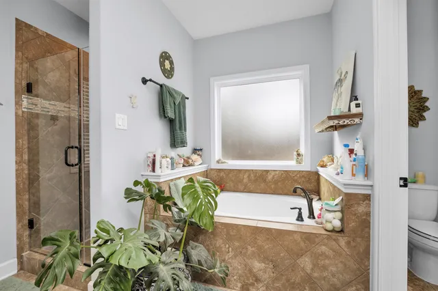 $943,500 | 159 East Double Crk Road, Willis, TX 77378