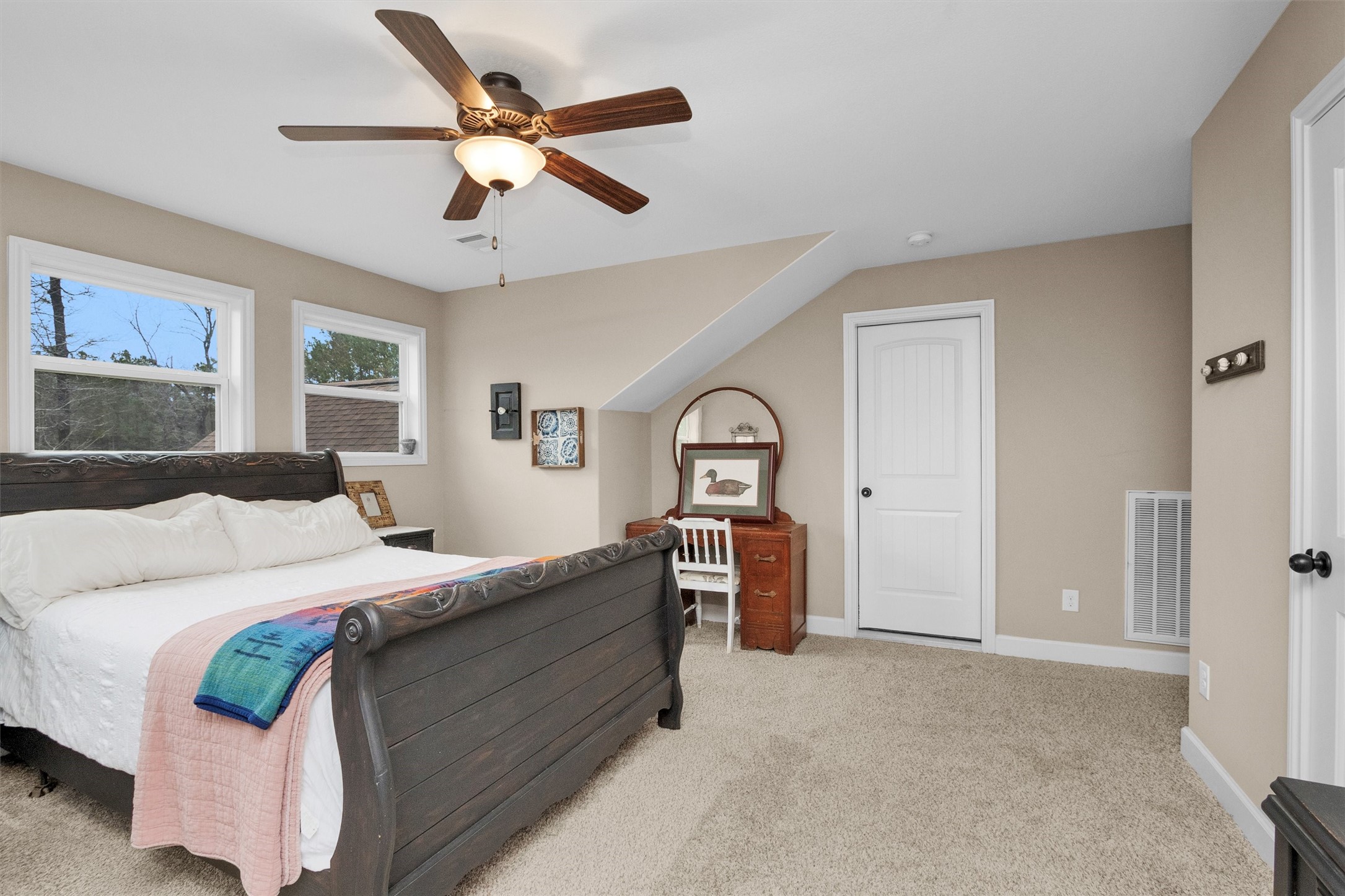 159 East Double Crk Road Willis, TX 77378 - Photo 26 of 40