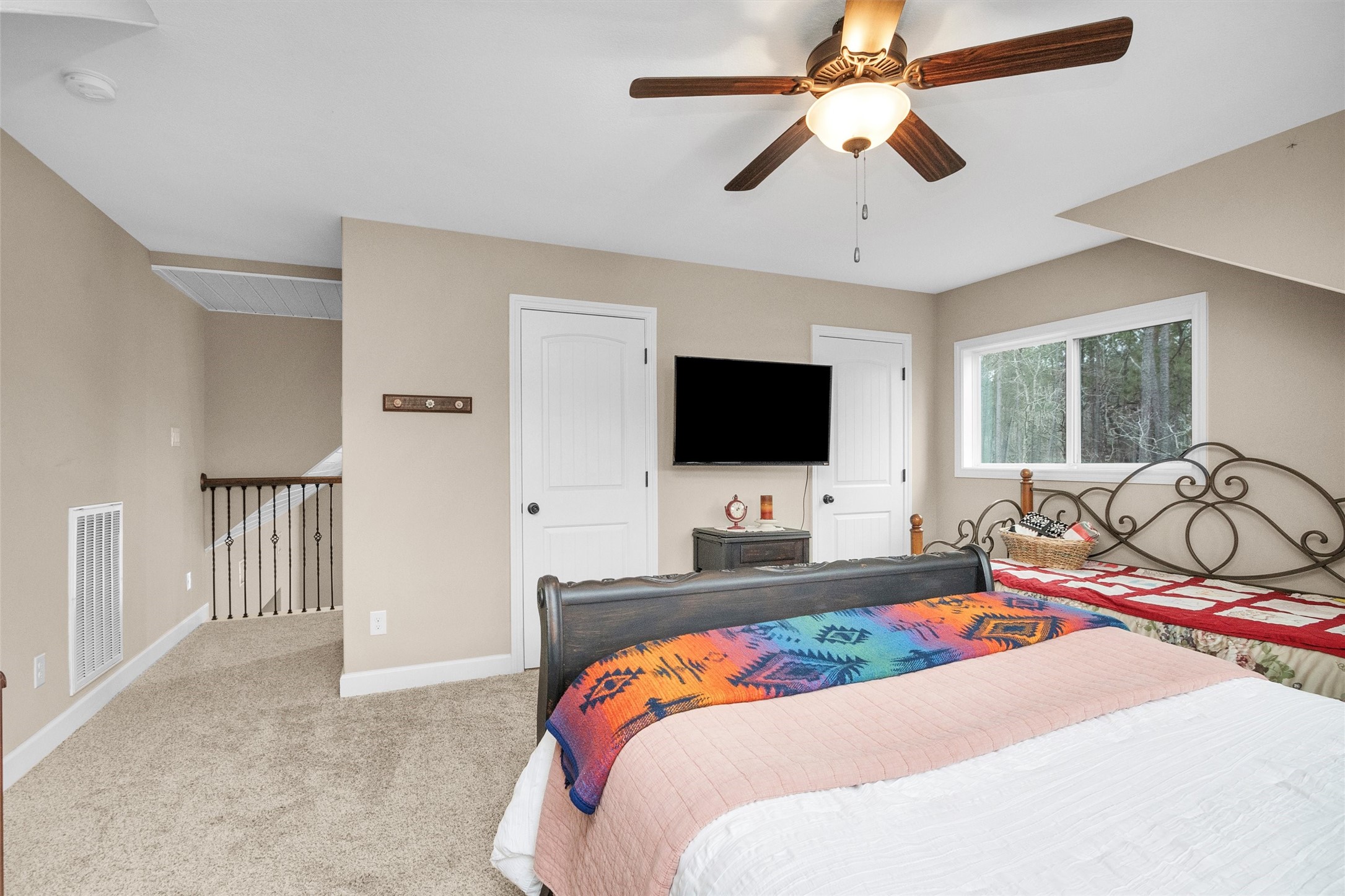 159 East Double Crk Road Willis, TX 77378 - Photo 27 of 40