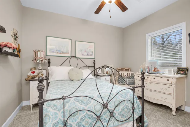 $943,500 | 159 East Double Crk Road, Willis, TX 77378