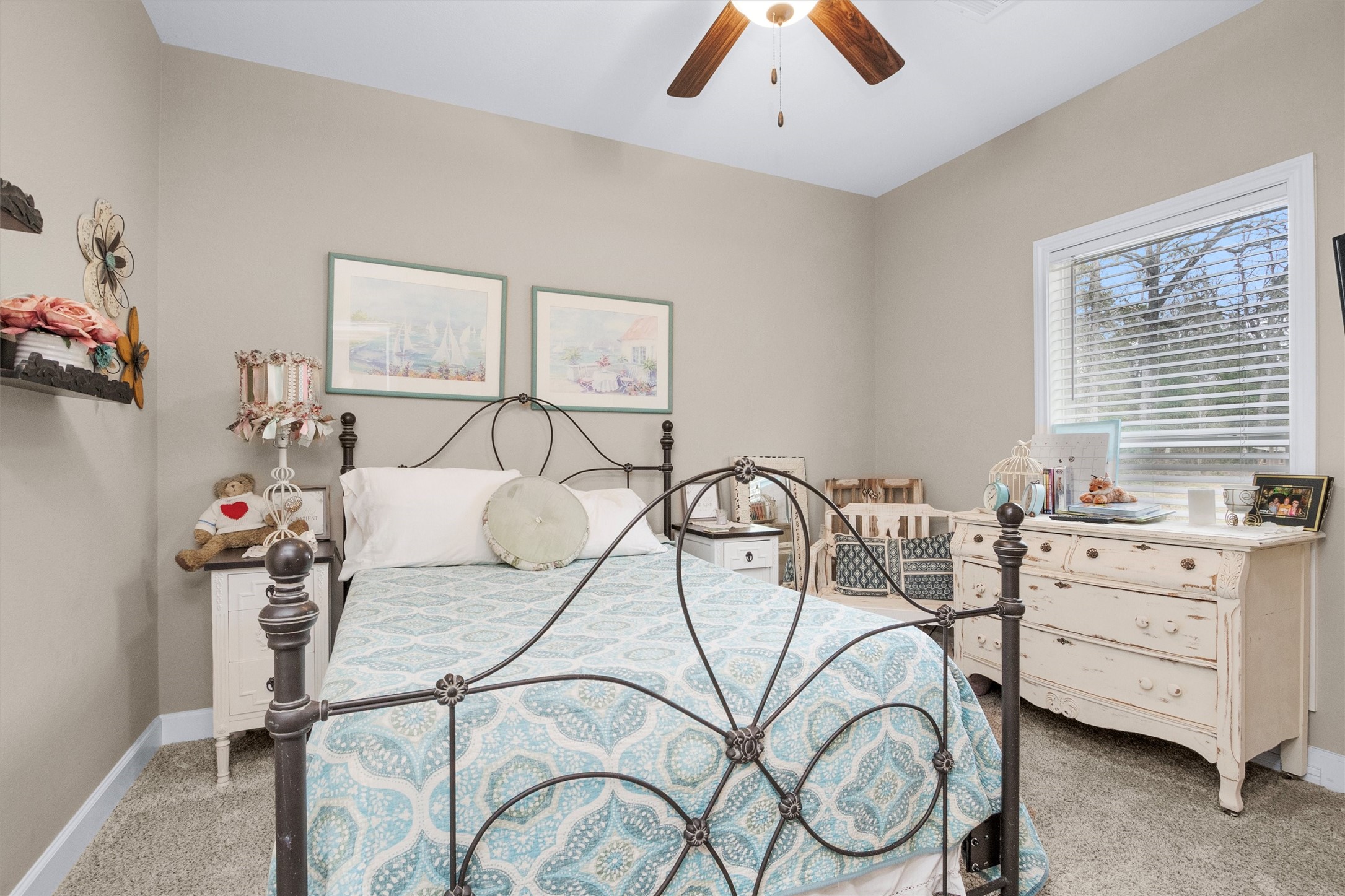 159 East Double Crk Road Willis, TX 77378 - Photo 29 of 40