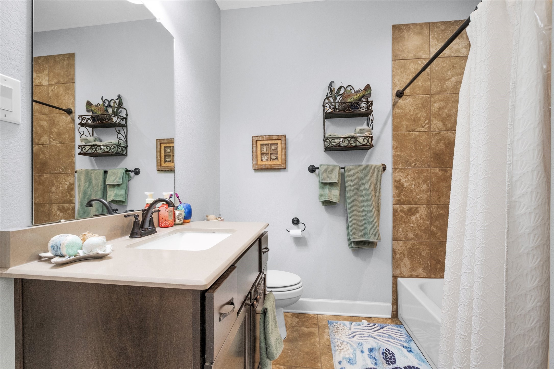 159 East Double Crk Road Willis, TX 77378 - Photo 31 of 40