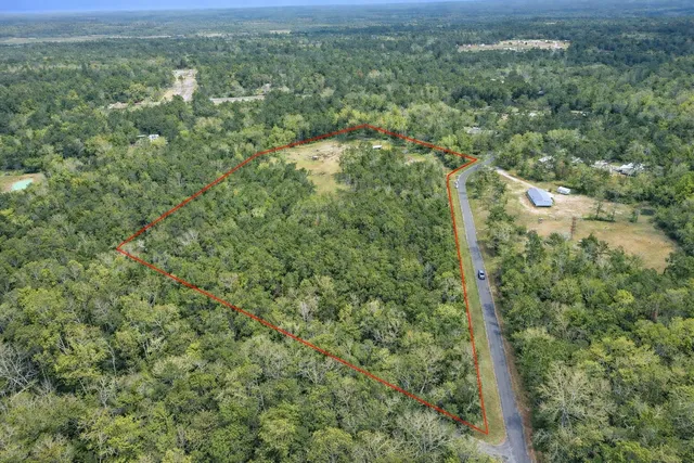 $943,500 | 159 East Double Crk Road, Willis, TX 77378