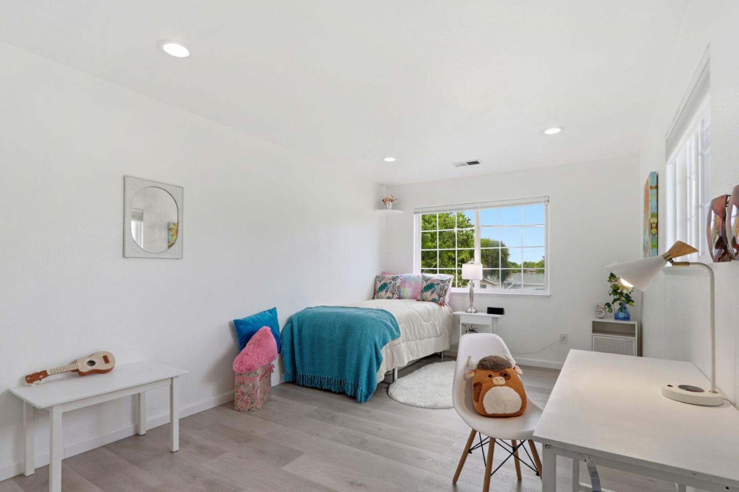 1532 Kooser Road San Jose, CA 95118 - Photo 24 of 33