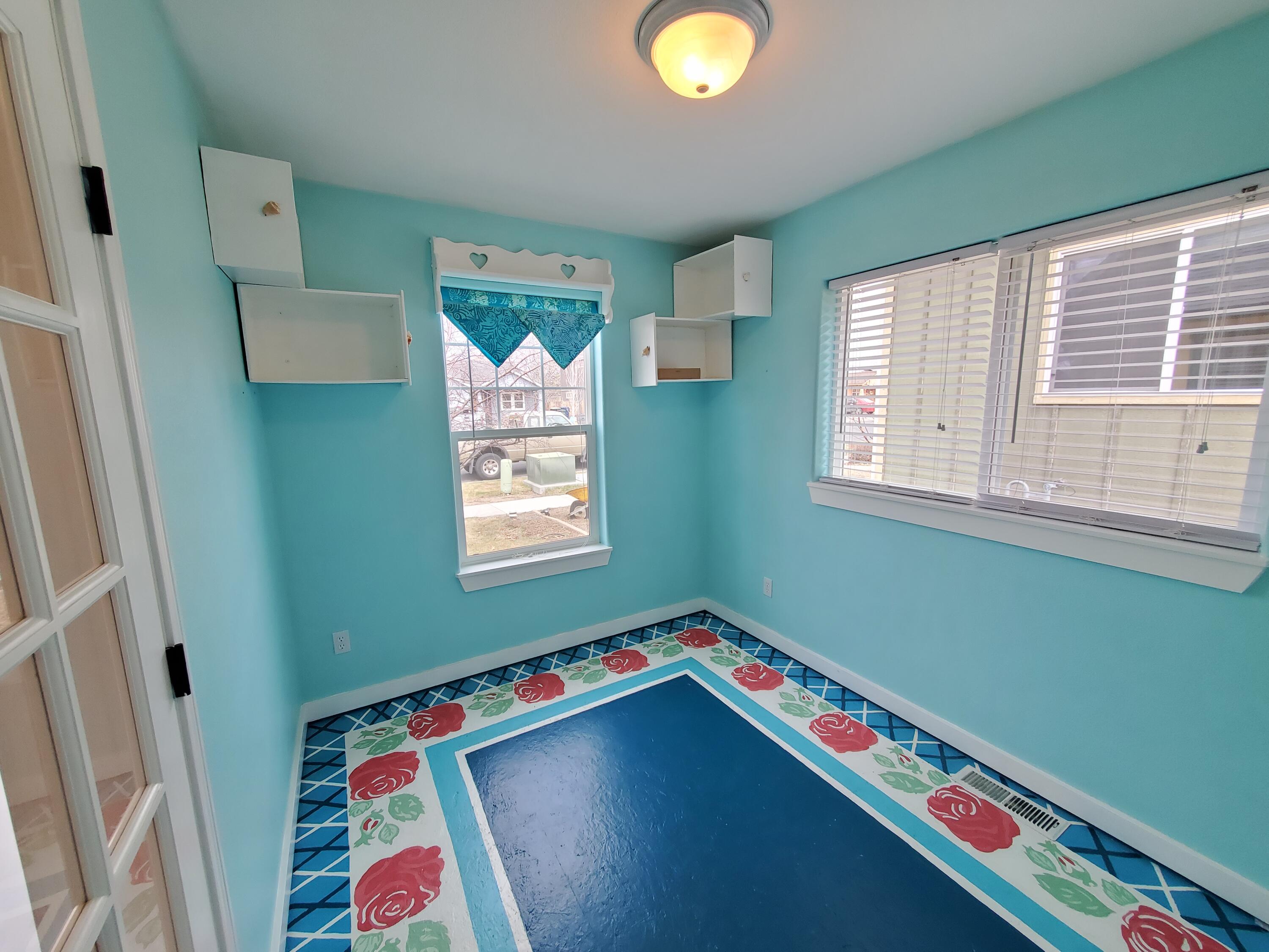 3047 Yellow Ribbon Drive, Unit 1 Bend, OR 97701 - Photo 20 of 38 20230415_134127