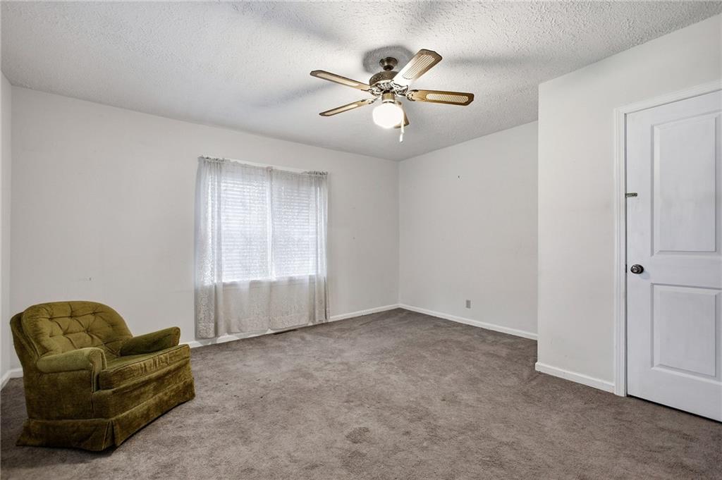 659 Brock Road Carrollton, GA 30117 - Photo 33 of 50