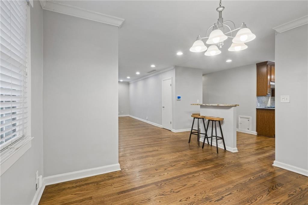 1197 Goodwin Road Northeast Atlanta, GA 30324 - Photo 14 of 64