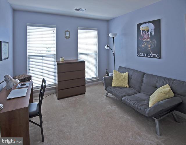 9131 Ribbon Falls Loop Bristow, VA 20136 - Photo 14 of 30 #3 Bedroom