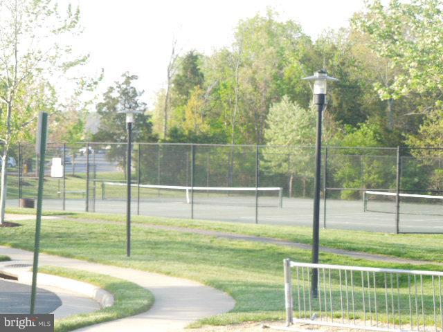 9131 Ribbon Falls Loop Bristow, VA 20136 - Photo 22 of 30 Tennis courts