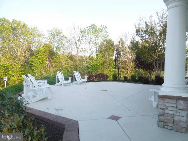 9131 Ribbon Falls Loop Bristow, VA 20136 - Photo 25 of 30 Community center