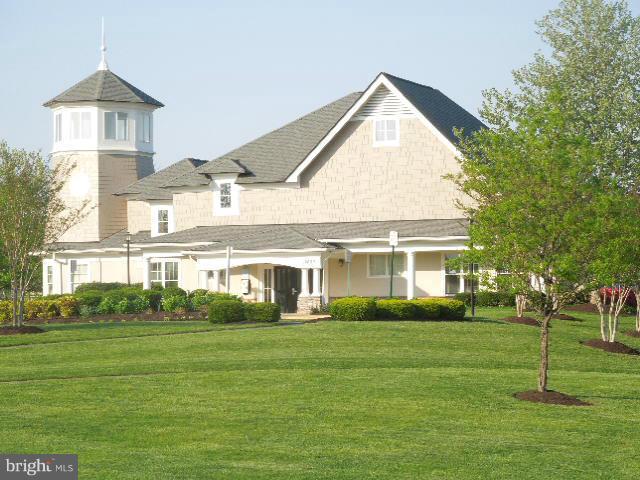 9131 Ribbon Falls Loop Bristow, VA 20136 - Photo 27 of 30 Community center