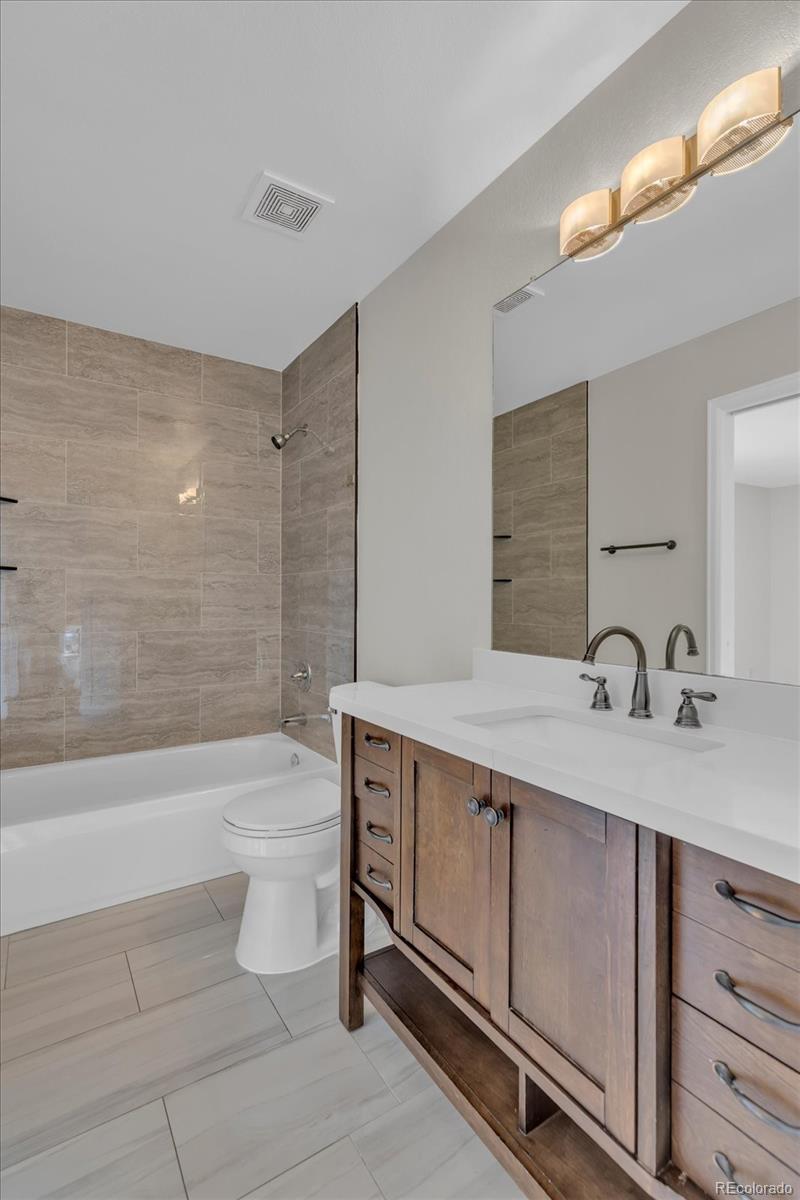 10041 Raritan Way Thornton, CO 80260 - Photo 17 of 26 Gallery Image 17