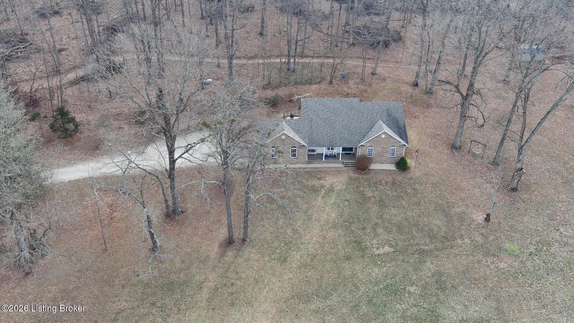 2800 Stringtown Road Guston, KY 40142 - Photo 17 of 99 2800 Stringtown Rd-10