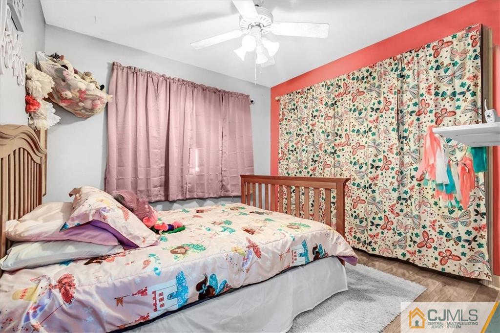 470 Iron Bridge Road Freehold, NJ 07728 - Photo 23 of 38