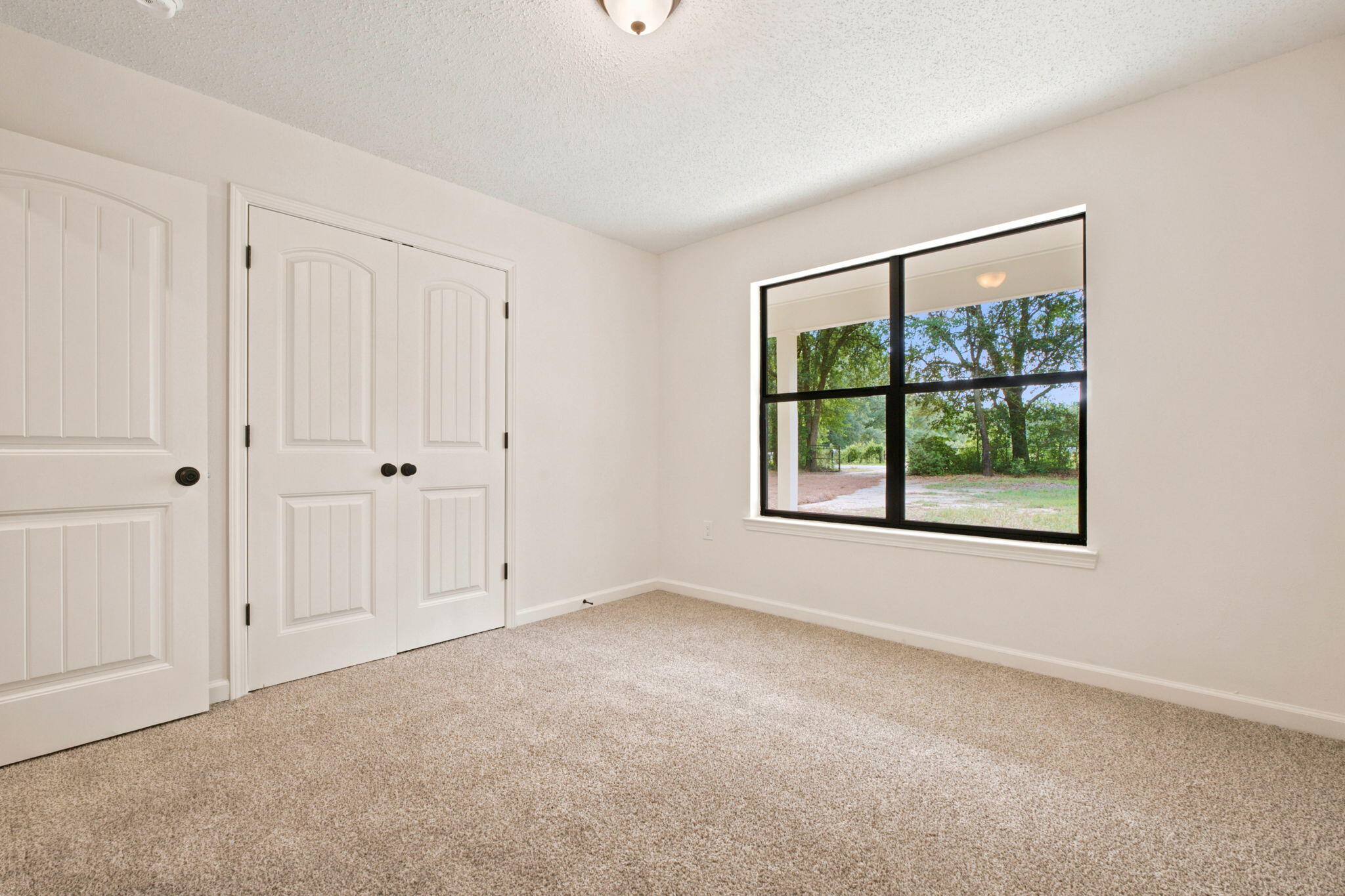 6300 Brigadier Road Milton, FL 32570 - Photo 29 of 48
