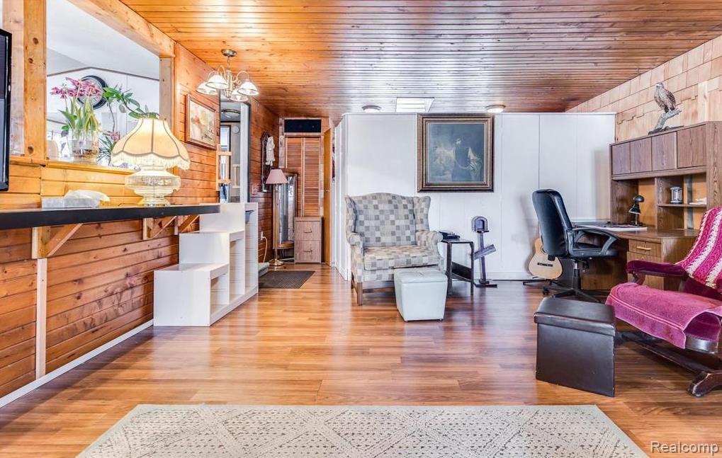 3148 Oneil Road Avoca, MI 48006 - Photo 8 of 65