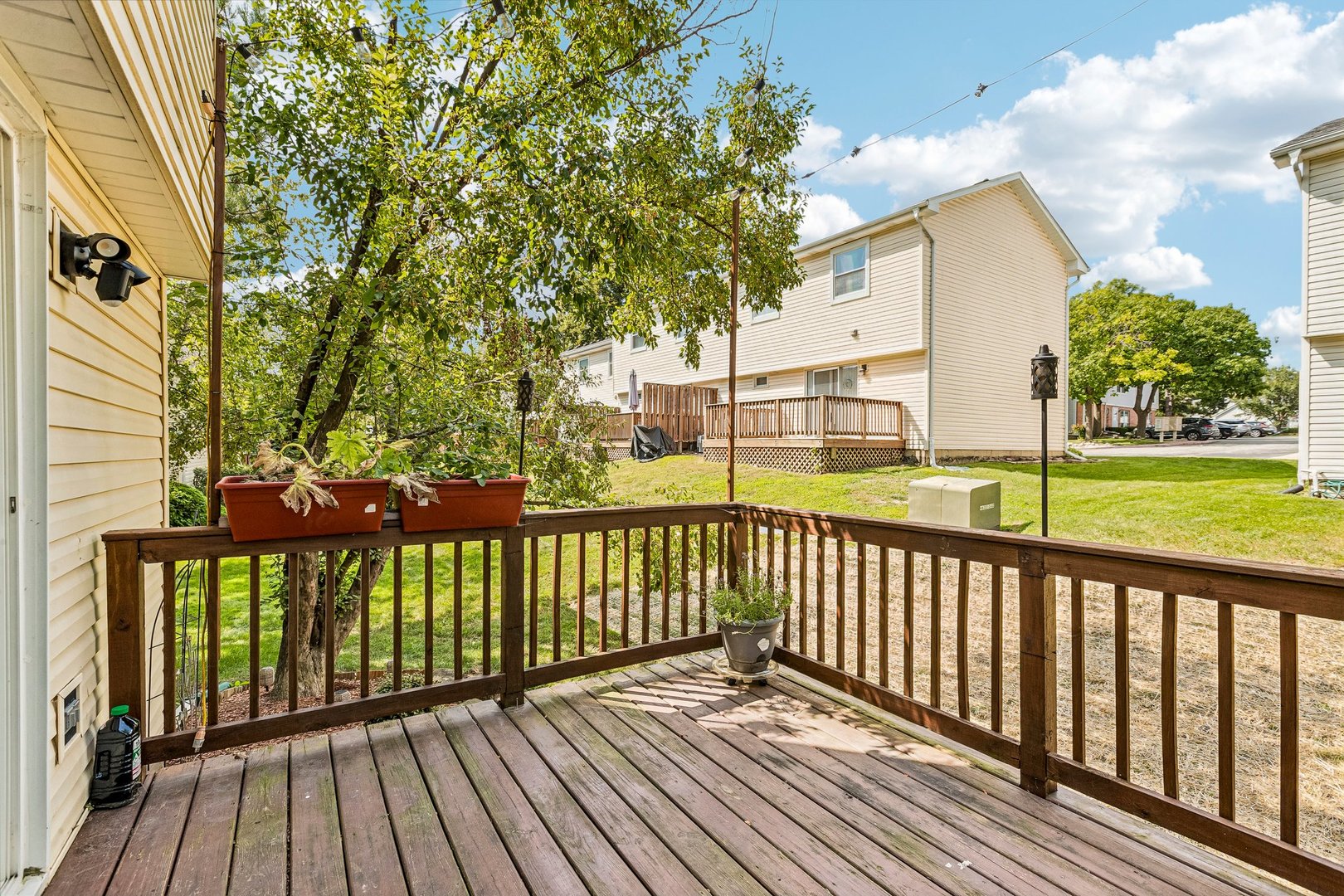 224 Raintree Court Aurora, IL 60504 - Photo 30 of 37 Gallery Image 30