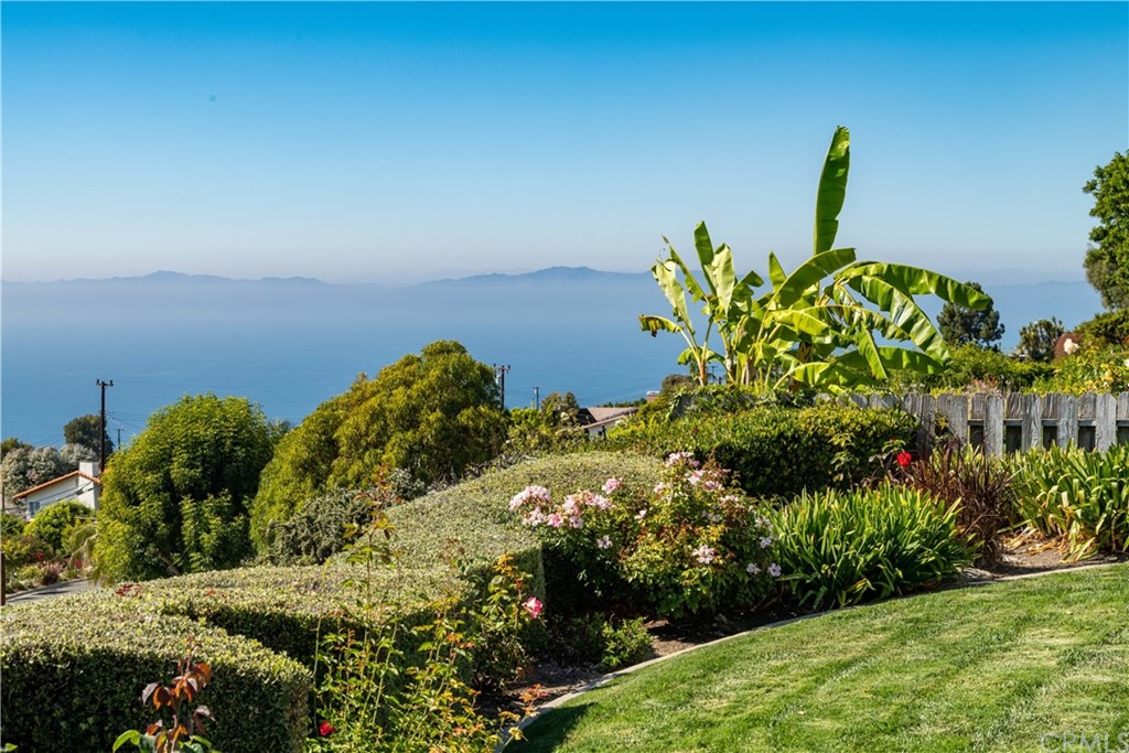 28303 Ella Road Rancho Palos Verdes, CA 90275 - Photo 1 of 1 Gallery Image 1