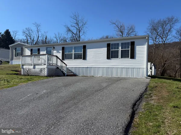 $75,000 | 31 Saria Lane, Carlisle, PA 17015