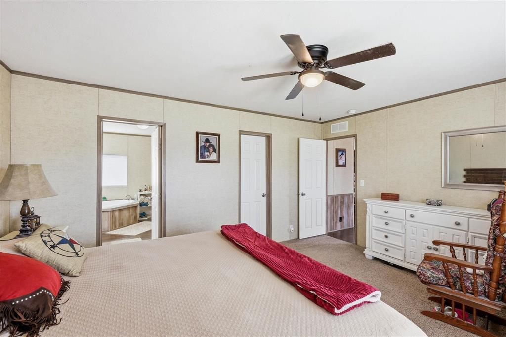 469 Emily Lane Van Alstyne, TX 75495 - Photo 11 of 27