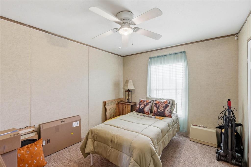 469 Emily Lane Van Alstyne, TX 75495 - Photo 16 of 27