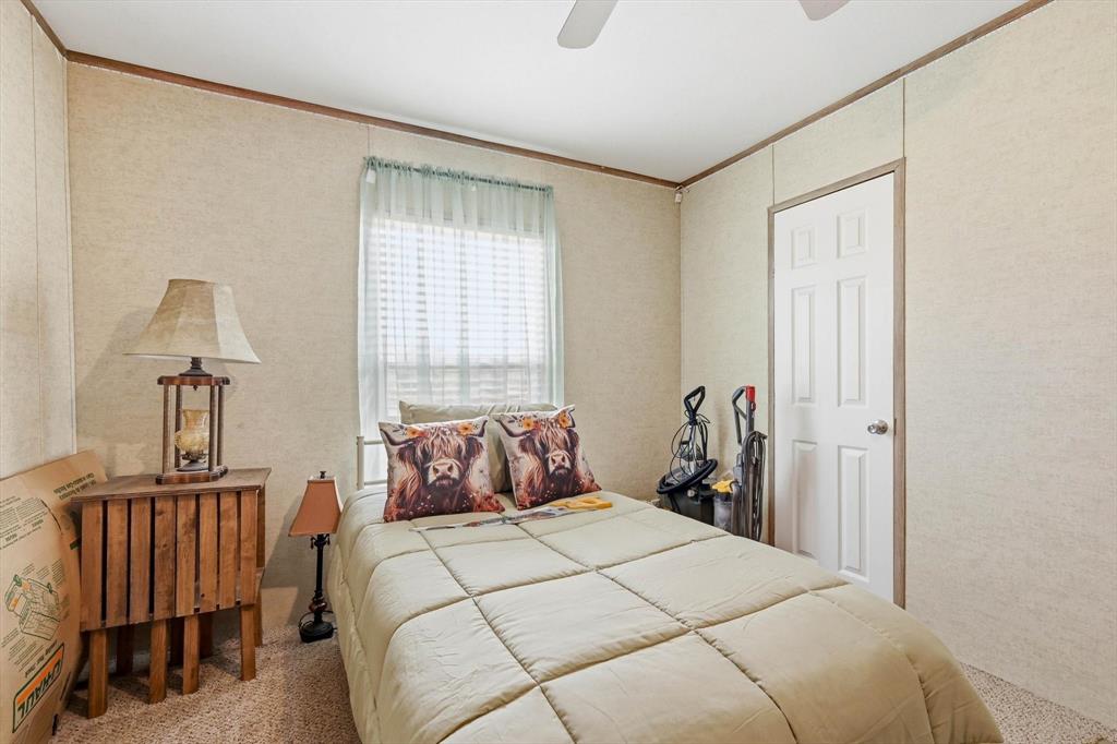 469 Emily Lane Van Alstyne, TX 75495 - Photo 17 of 27