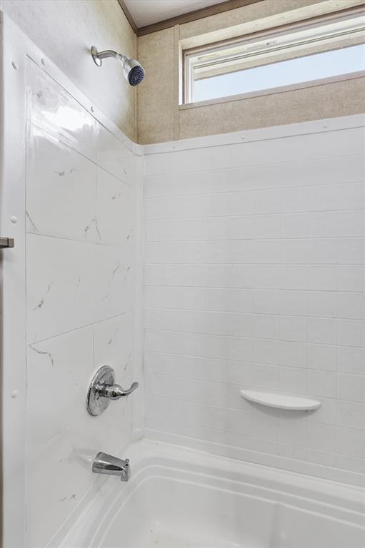 469 Emily Lane Van Alstyne, TX 75495 - Photo 19 of 27
