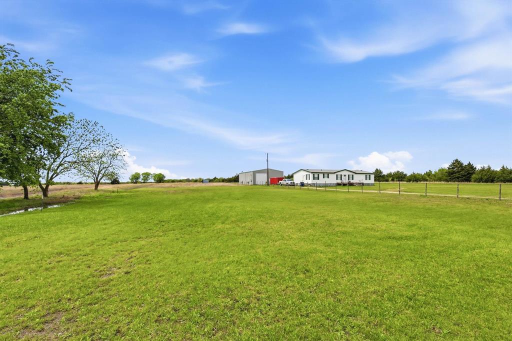 469 Emily Lane Van Alstyne, TX 75495 - Photo 25 of 27