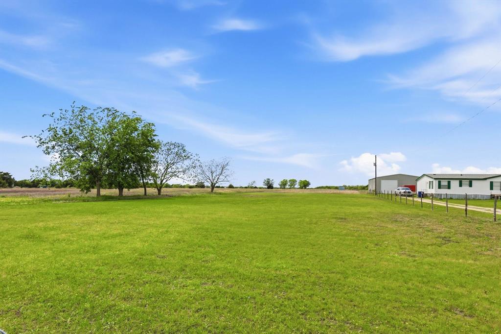469 Emily Lane Van Alstyne, TX 75495 - Photo 27 of 27