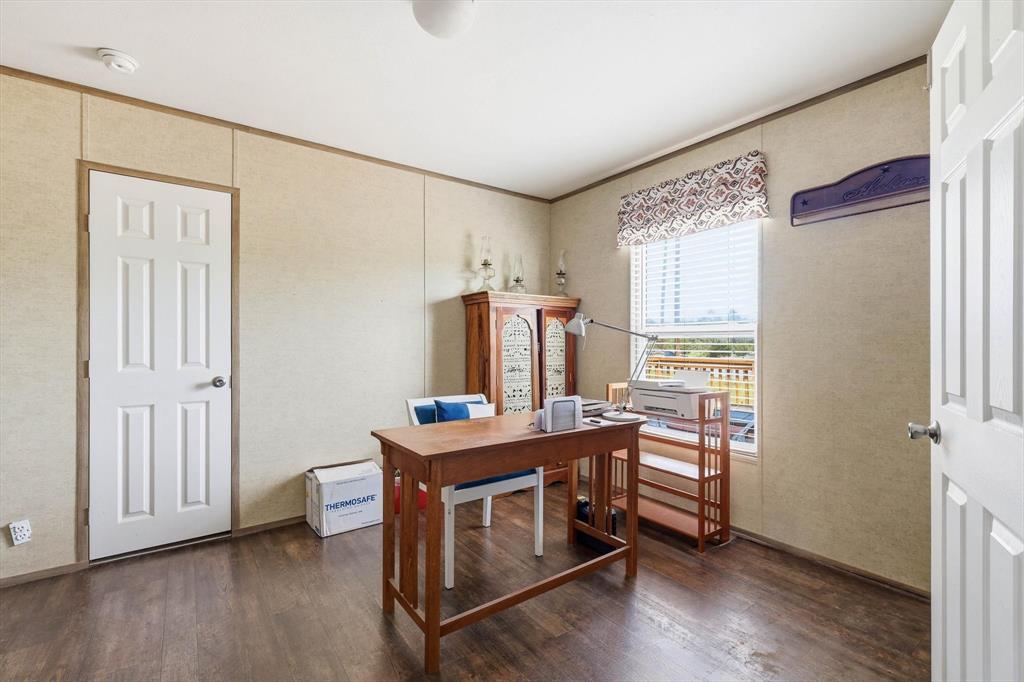 469 Emily Lane Van Alstyne, TX 75495 - Photo 7 of 27