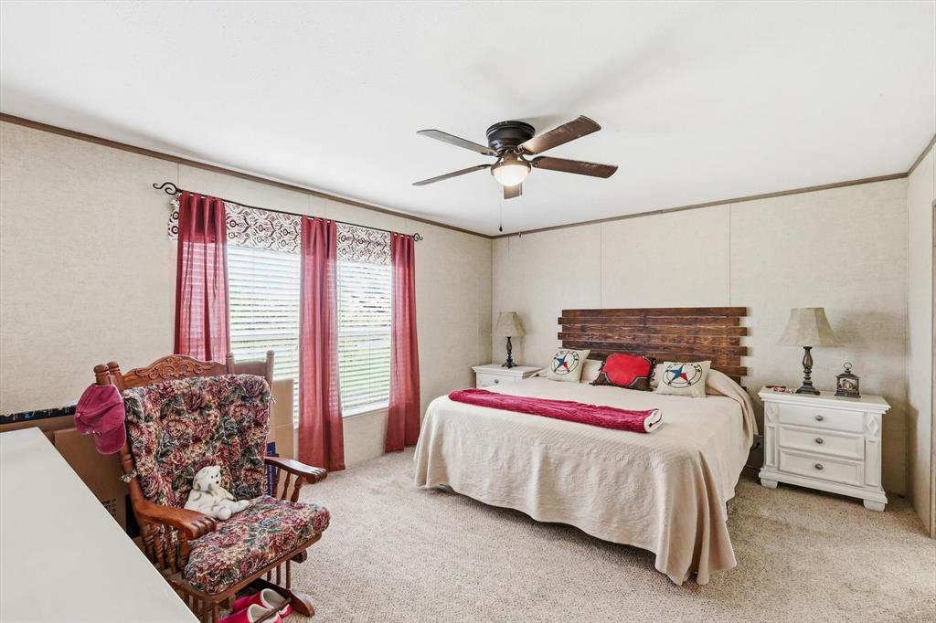 469 Emily Lane Van Alstyne, TX 75495 - Photo 9 of 27