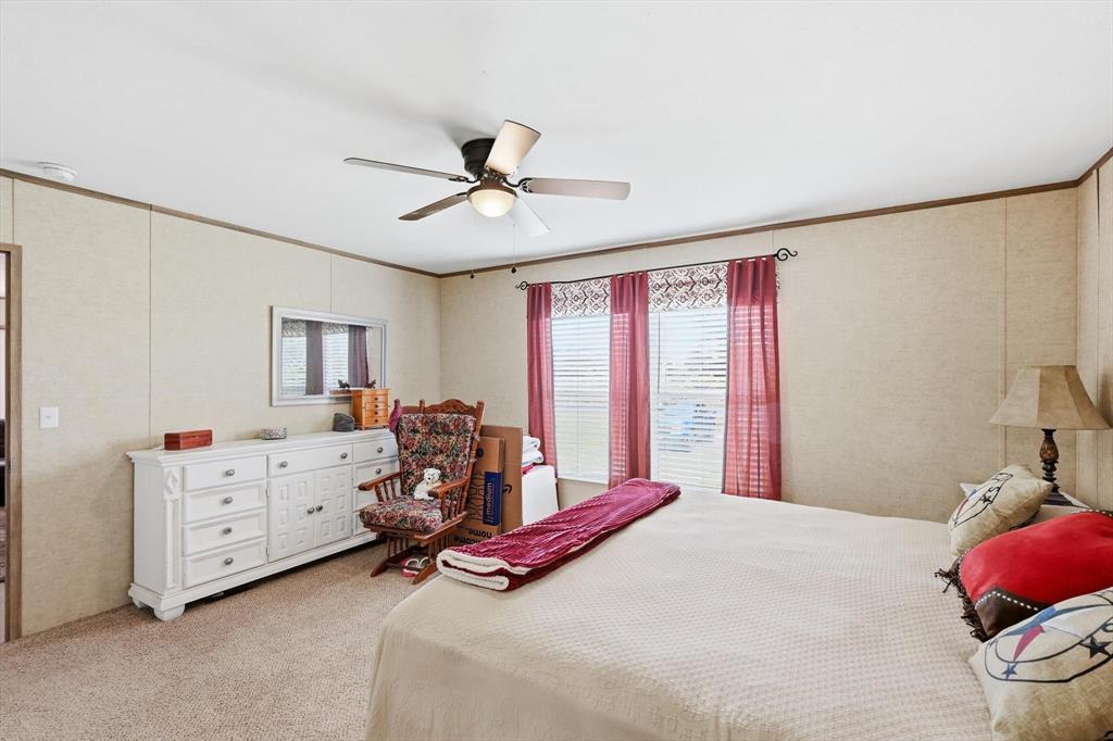 469 Emily Lane Van Alstyne, TX 75495 - Photo 10 of 27
