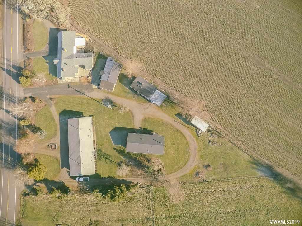 34215 Riverside Drive Albany, OR 97321 - Photo 35 of 35 Gallery Image 35