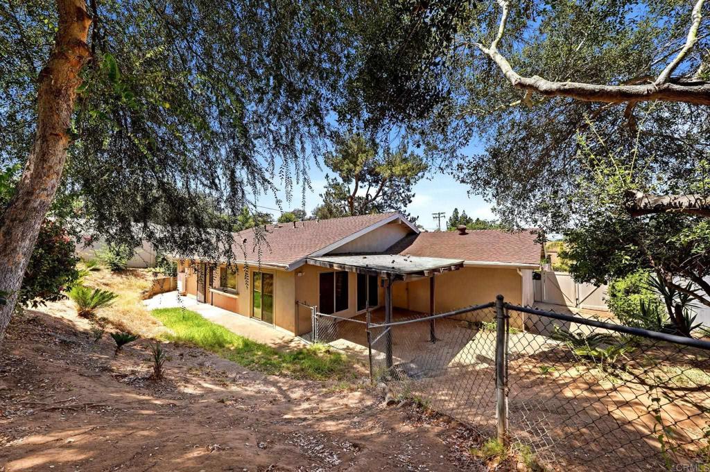 711 De Luz Road Fallbrook, CA 92028 - Photo 37 of 44 Gallery Image 37