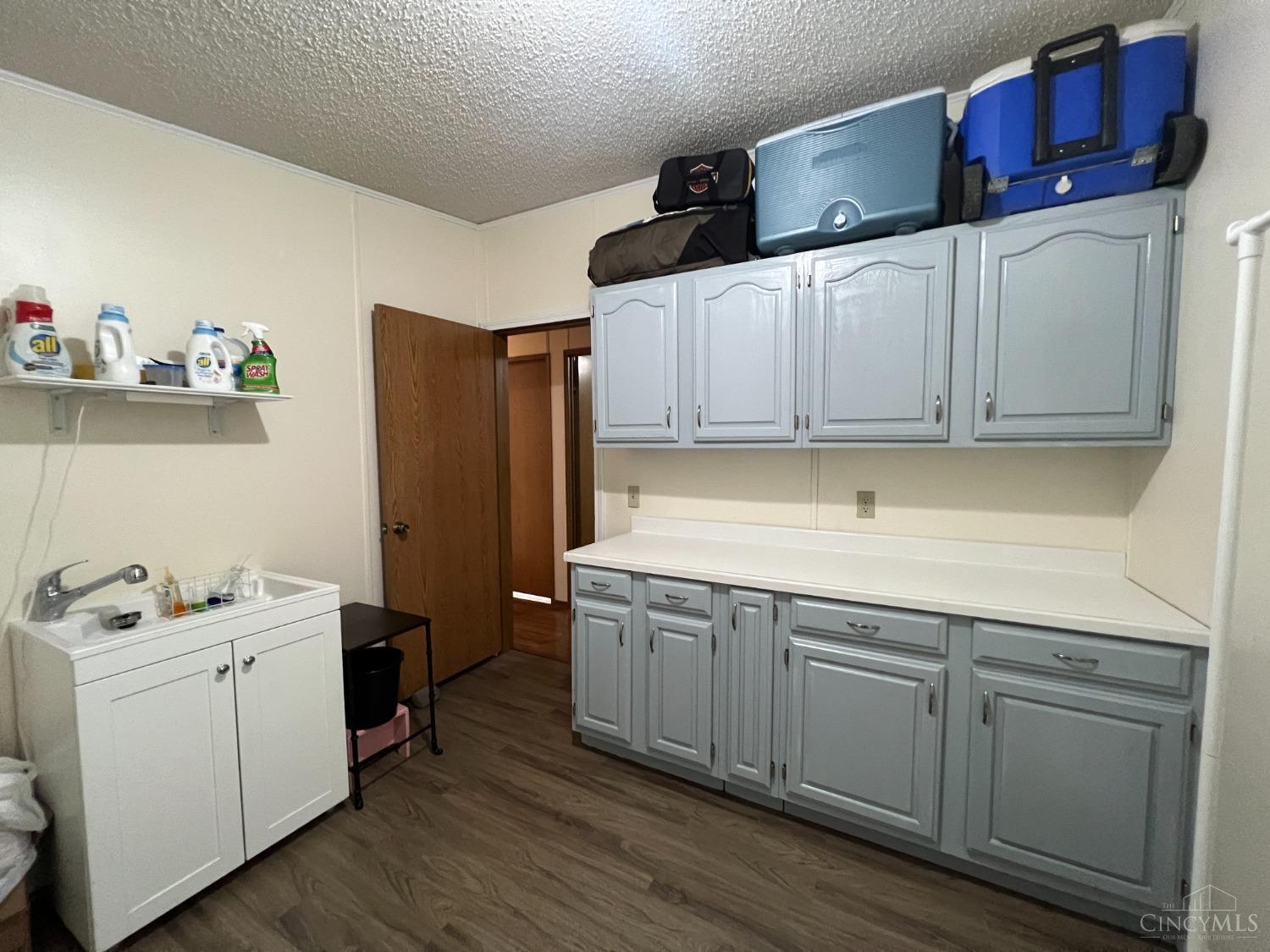 26481 Wiedeman Road West Harrison, IN 47060 - Photo 11 of 21 Gallery Image 11