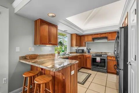 $1,550,000 | 4141 Lei O Papa Road, Unit 33, Princeville, HI 96722