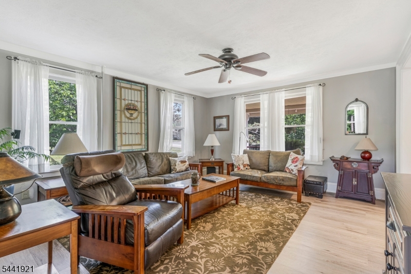 785 Chimney Rock Road Bridgewater, NJ 08836 - Photo 10 of 39