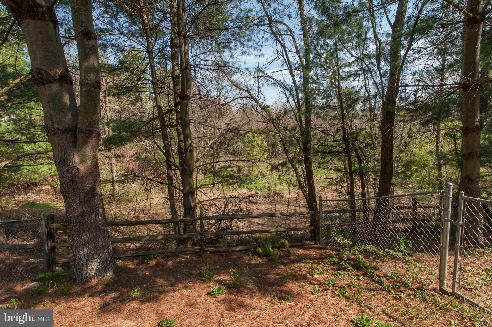 10954 Baskerville Road Reisterstown, MD 21136 - Photo 27 of 28 Exterior (General)