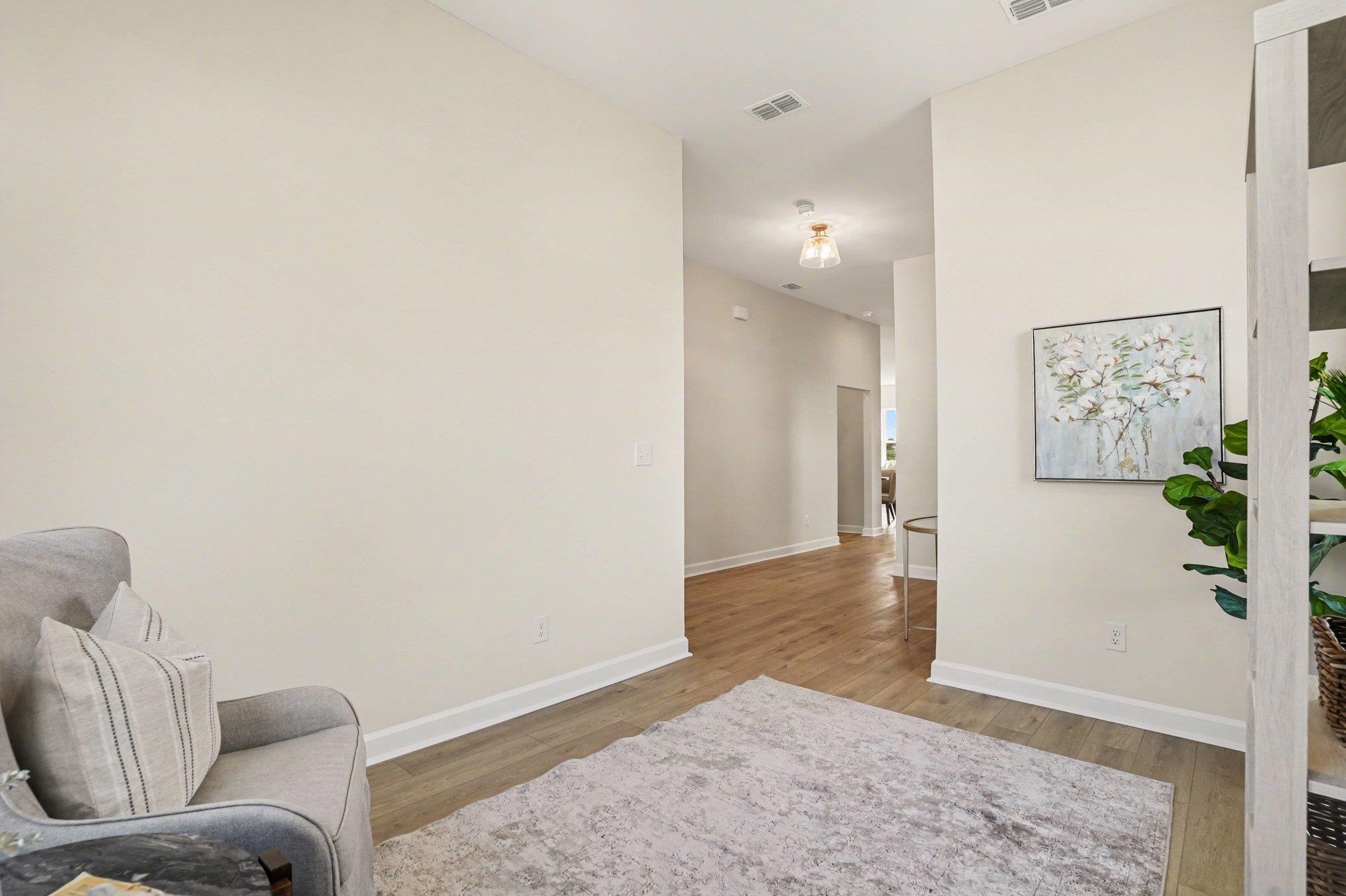 774 Ebb Tide Road Little River, SC 29566 - Photo 15 of 39 Gallery Image 15