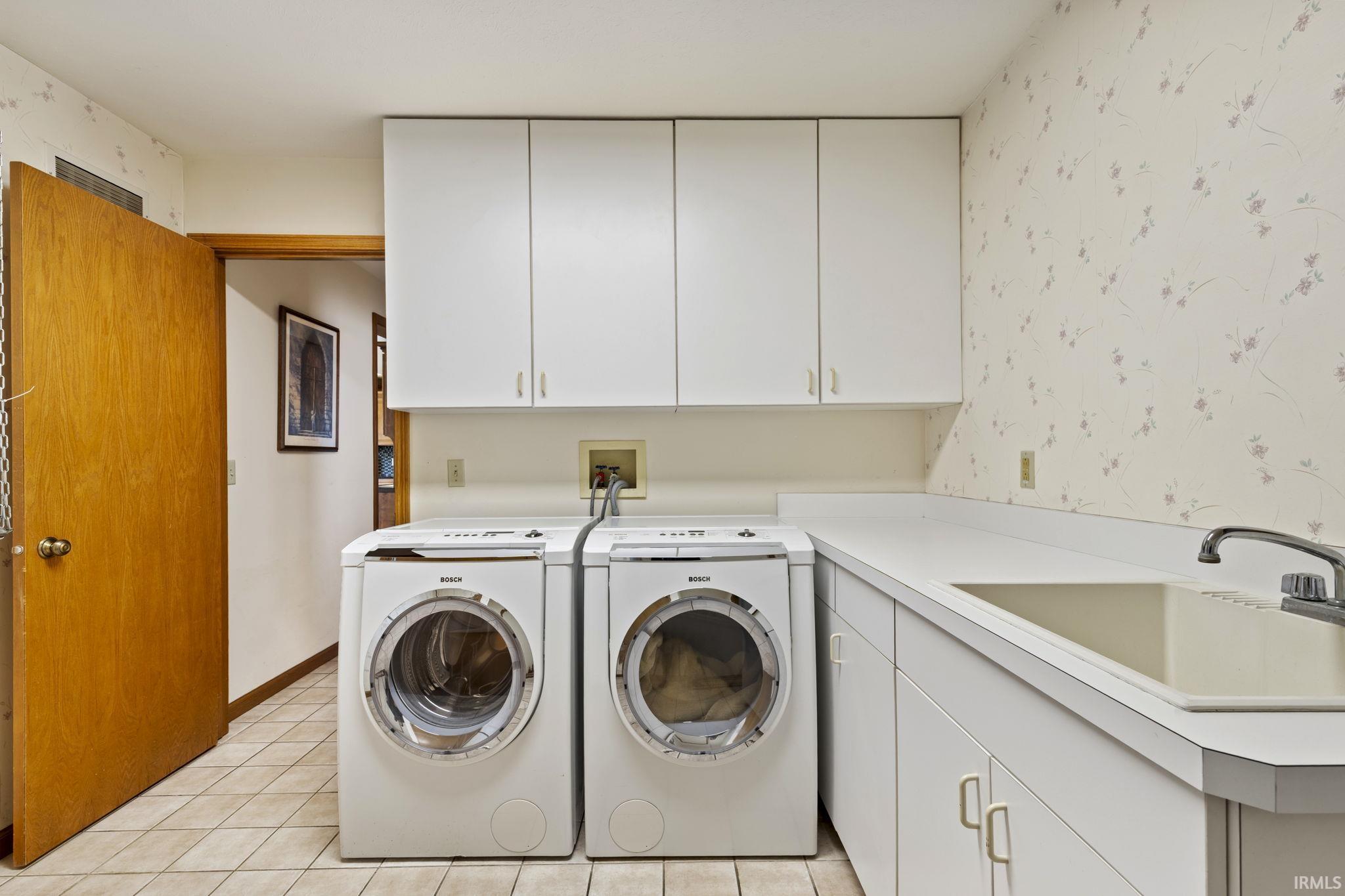 19730 Peach Ridge Road Goshen, IN 46526 - Photo 11 of 36